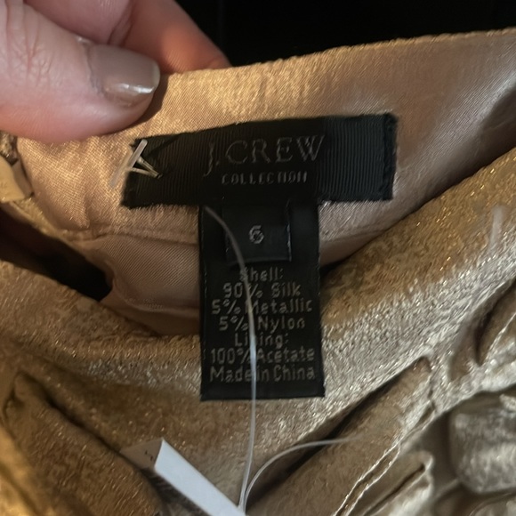 Brand new as pictured - Picture 3 of 4